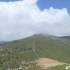 El Techo de Valsaín: Conquistando el Montón de Trigo: andar caminar deprisa caminata rápida benefici